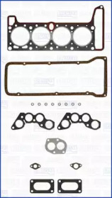 WILMINK GROUP wg1166835 -